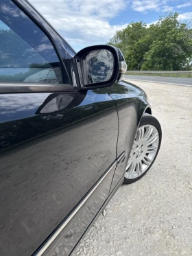 Mercedes-Benz E 320 CDI,   | Mobile.bg    3