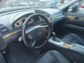 Mercedes-Benz E 320 CDI,   | Mobile.bg    15