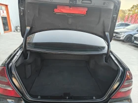 Mercedes-Benz E 320 CDI,   | Mobile.bg    17