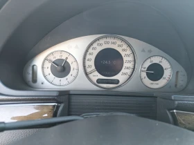 Mercedes-Benz E 320 CDI,   | Mobile.bg    14