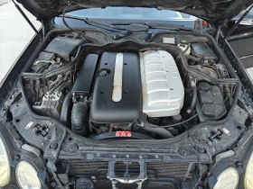Mercedes-Benz E 320 CDI,   | Mobile.bg    16