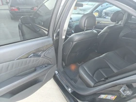 Mercedes-Benz E 320 CDI,   | Mobile.bg    6