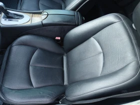 Mercedes-Benz E 320 CDI,   | Mobile.bg    12