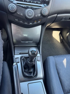 Honda Accord 2.0 i-vtec газов инжекцион - 10500 лв. - 43968398 10