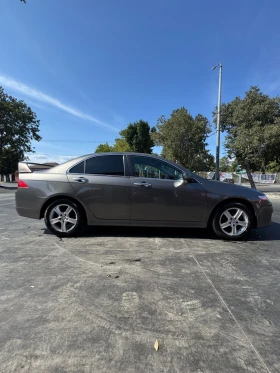 Honda Accord 2.0 i-vtec газов инжекцион - 10500 лв. - 43968398 4
