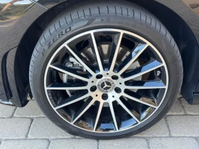 Обява за продажба на Mercedes-Benz CLA 250 e AMG Paket Plug-in Hibrid ~59 900 лв. - изображение 8