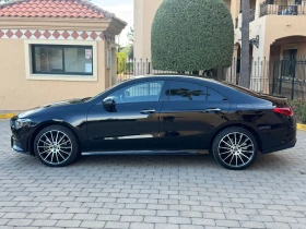 Обява за продажба на Mercedes-Benz CLA 250 e AMG Paket Plug-in Hibrid ~59 900 лв. - изображение 7