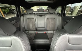 Audi A6 50 TDI quattro S line - цена по договаряне - 18781543 8