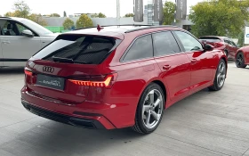 Audi A6 50 TDI quattro S line - цена по договаряне - 18781543 4
