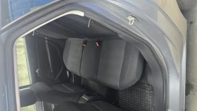 Peugeot 308 1.6 hdi 2017 euro 6 - 8999 лв. / 4601.12 € - 91680513 9