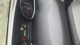 Peugeot 308 1.6 hdi 2017 euro 6 - 8999 лв. / 4601.12 € - 91680513 5