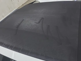 Lamborghini Huracan EVO * * CARFAX * * АВТО КРЕДИТ * * 