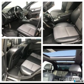 Mercedes-Benz C 220 W204 | Mobile.bg � ����� ������ 5
