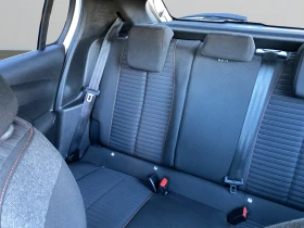 Peugeot 208 NEW  ACTIVE 1.2 PureTech 75 BVM5 EURO 6 - 22900 лв. / 11708.58 € - 48534059 12