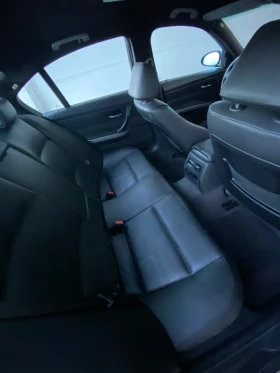 BMW 320, снимка 12