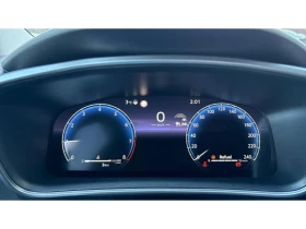 Toyota Corolla SDN 1.5P 6MT EXECUTIVE - НОВА - 21934 € / 42899.18 лв. - 23667696 14