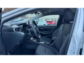 Toyota Corolla SDN 1.5P 6MT EXECUTIVE - НОВА - 21934 € / 42899.18 лв. - 23667696 12