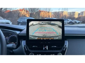 Toyota Corolla SDN 1.5P 6MT EXECUTIVE - НОВА - 21934 € / 42899.18 лв. - 23667696 15