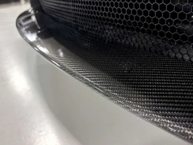 Aston Martin V8 Vantage S| COUPE| SPORTSHIFT| V8POWERED| RWD| CARBONTRIMS|, снимка 6