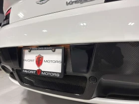 Aston Martin V8 Vantage S| COUPE| SPORTSHIFT| V8POWERED| RWD| CARBONTRIMS|, снимка 13