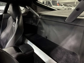 Aston Martin V8 Vantage S| COUPE| SPORTSHIFT| V8POWERED| RWD| CARBONTRIMS|, снимка 15