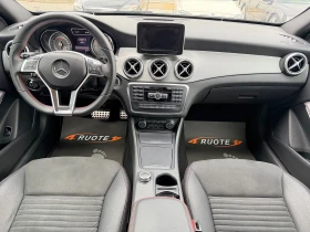 Mercedes-Benz GLA 200 d AMG Pack  | Mobile.bg � ����� ������ 9