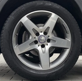 Mercedes-Benz GLA 200 d AMG Pack  | Mobile.bg � ����� ������ 17