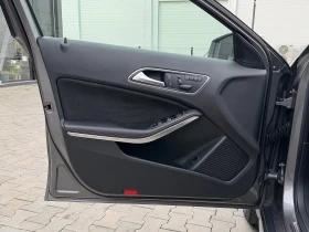 Mercedes-Benz GLA 200 d AMG Pack  | Mobile.bg � ����� ������ 12