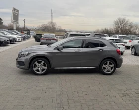 Mercedes-Benz GLA 200 d AMG Pack  | Mobile.bg � ����� ������ 7