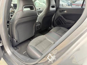 Mercedes-Benz GLA 200 d AMG Pack  | Mobile.bg � ����� ������ 13