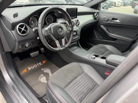 Mercedes-Benz GLA 200 d AMG Pack  | Mobile.bg � ����� ������ 8