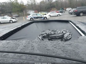 Mercedes-Benz S 63 AMG 4MATIC* �������* ������* Blind Spot* ��������� ��� | Mobile.bg � ����� ������ 15