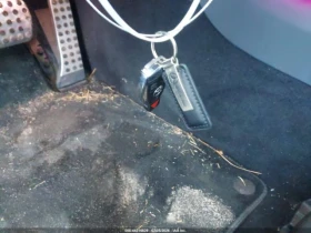 Mercedes-Benz S 63 AMG 4MATIC* �������* ������* Blind Spot* ��������� ��� | Mobile.bg � ����� ������ 14