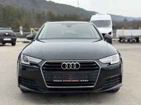 Audi A4 2.0TDI S-TRONIC - 11990 € / 23450.40 лв. - 34461212 2