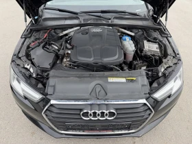 Audi A4 2.0TDI S-TRONIC - 11990 € / 23450.40 лв. - 34461212 17