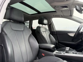 Audi A4 2.0TDI S-TRONIC - 11990 € / 23450.40 лв. - 34461212 15