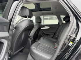 Audi A4 2.0TDI S-TRONIC - 11990 € / 23450.40 лв. - 34461212 11