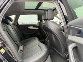 Audi A4 2.0TDI S-TRONIC - 11990 € / 23450.40 лв. - 34461212 12