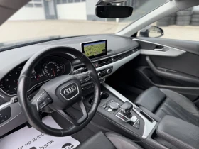 Audi A4 2.0TDI S-TRONIC - 11990 € / 23450.40 лв. - 34461212 10