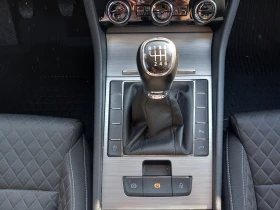 Skoda Superb 1.5 TSI / 6MT - 20000 € / 39116.60 лв. - 75244587 10