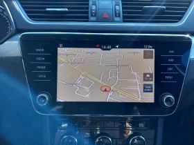 Skoda Superb 1.5 TSI / 6MT - 20000 € / 39116.60 лв. - 75244587 11