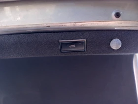 Skoda Superb 1.5 TSI / 6MT - 20000 € / 39116.60 лв. - 75244587 13