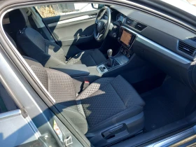 Skoda Superb 1.5 TSI / 6MT - 20000 € / 39116.60 лв. - 75244587 8