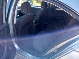 Skoda Superb 1.5 TSI / 6MT - 20000 € / 39116.60 лв. - 75244587 7