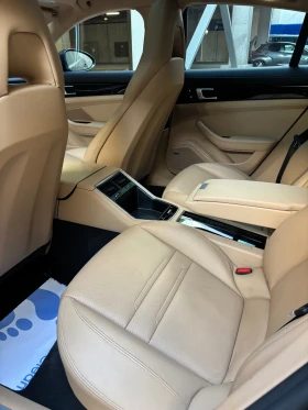 Porsche Panamera 4S - 42000 € / 82144.86 лв. - 93566067 11