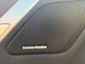 BMW iX xDRIVE40/326HP/PRO/LED/HUD/CAM/281z | Auto.bg — изображение 11