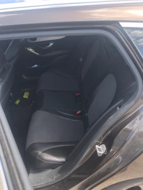 Mercedes-Benz C 220 - 12500 € / 24447.88 лв. - 79159142 8