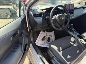 Toyota Corolla CVT * * CARFAX * * АВТО КРЕДИТ * *  - 18200 € / 35596.11 лв. - 12141812 7