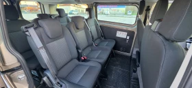 Ford Transit Custom | Mobile.bg � ����� ������ 14