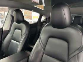 Tesla Model Y LONG RANGE* 4X4 | Mobile.bg � ����� ������ 10
